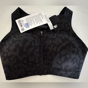 Lululemon Sports Bra With Padding